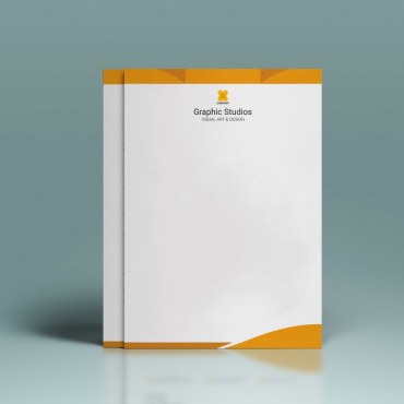 Letterheads