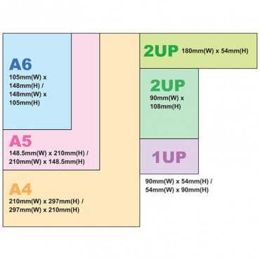 Value Buy Non Woven Bag...