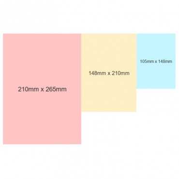 Offset Print Nylon...