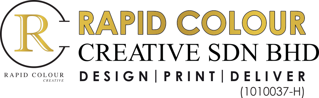 Rapid Colour Creative Sdn Bhd